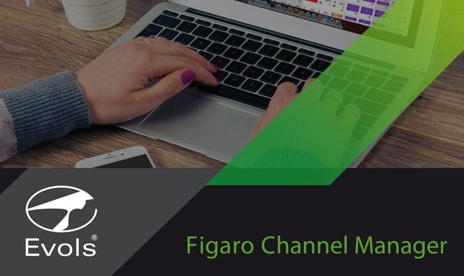 figaro channel manager