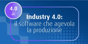 software industry 4.0 i vantaggi